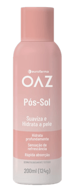 OAZ-Pos-sol-aerosol-200ml