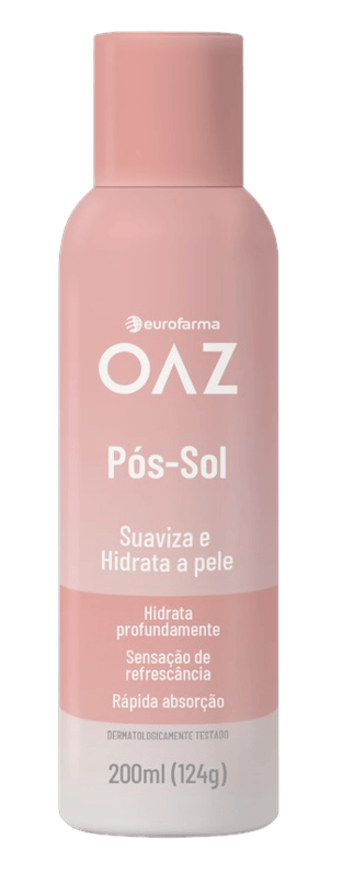 OAZ-Pos-sol-aerosol-200ml