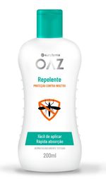 OAZ-repelente-Adulto-4h-de-protecao-200ml