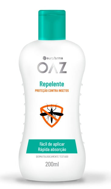 OAZ-repelente-Adulto-4h-de-protecao-200ml