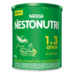 Nestonutri-Formula-Infantil-Lata-800G