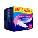 Absorvente-Naturalmente-mais-conforto-c--abas-Leve-8-pague-7