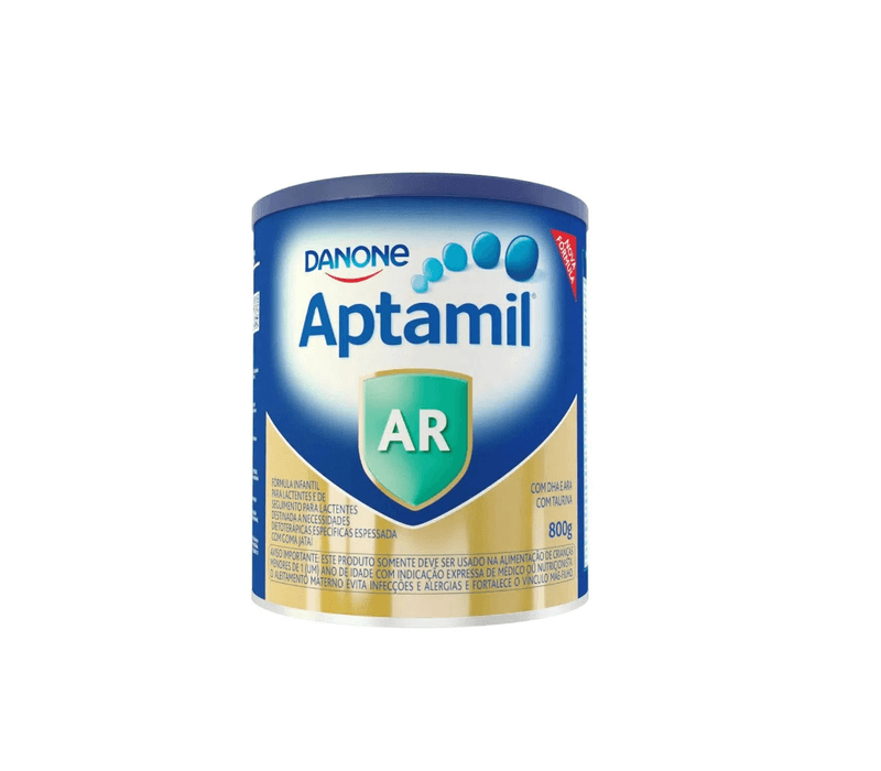 Formula-Infantil-Aptamil-Ar-800G