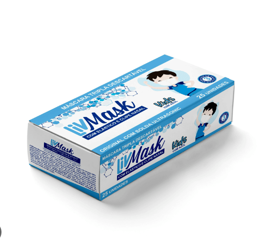 Caixa-de-Mascaras-Descartaveis--Kids-25-Unidades