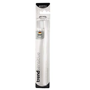 Escova Dental Sensitive  1 Unidade