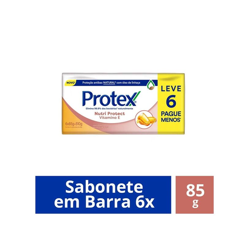 Kit-Sabonete-Protex