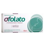 Ofolato-Com-30-Comprimidos-