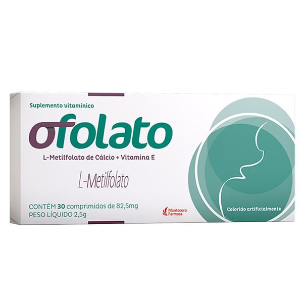 Ofolato-Com-30-Comprimidos-