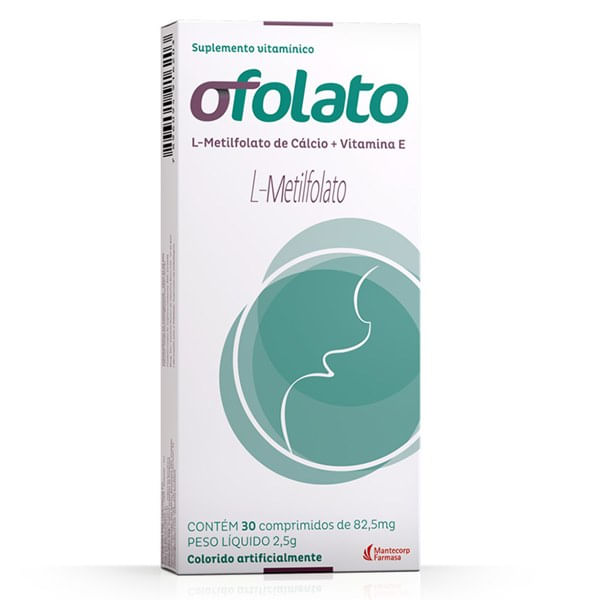 Ofolato-Com-30-Comprimidos-