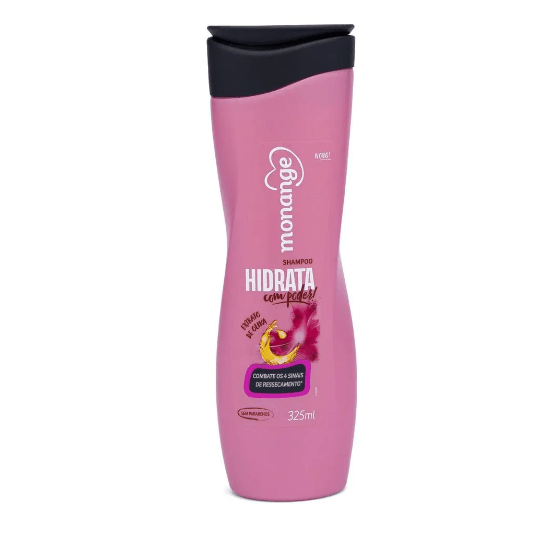 Shampoo-Monange-325ml-Hidrata-Com-Poder