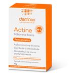 Actine-Sabonete-Pele-Acneica-70-GramasG