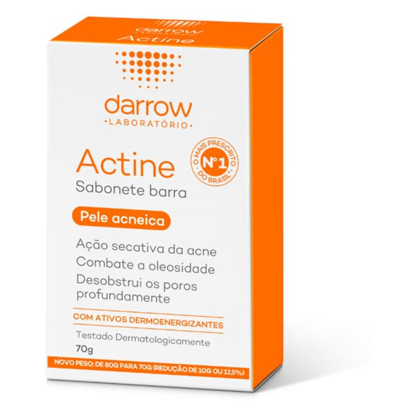 Actine-Sabonete-Pele-Acneica-70-GramasG