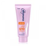Creme-para-Maos-Monange