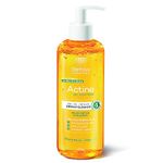 Gel-de-limpeza-facial-actine