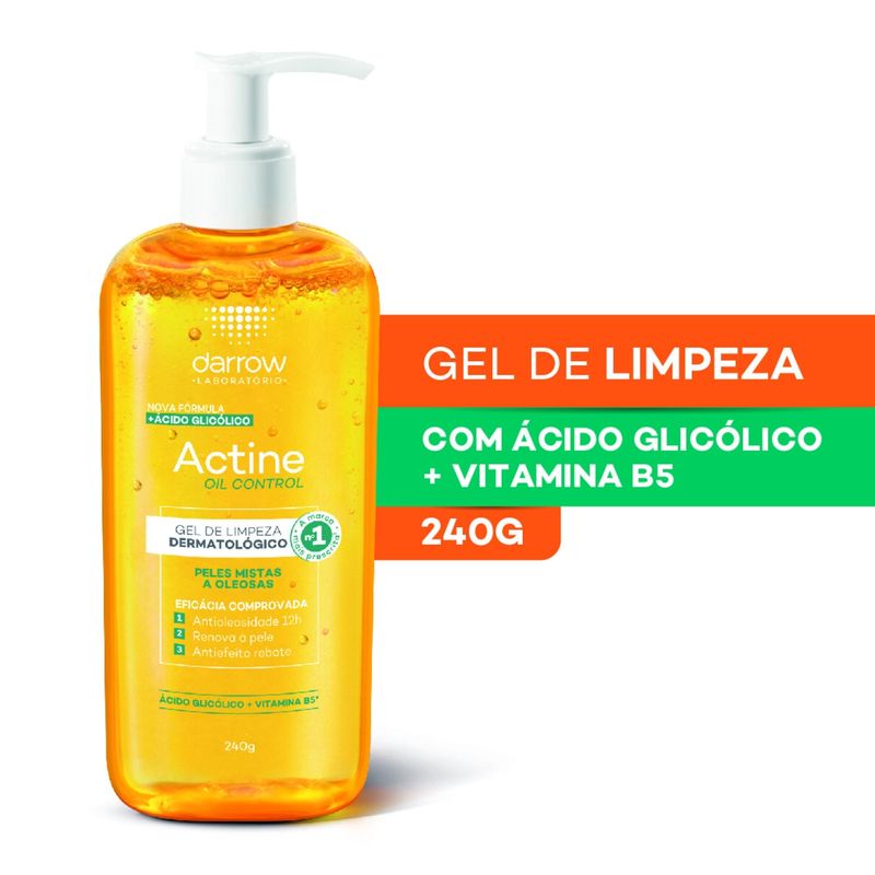 Gel-de-limpeza-facial-actine