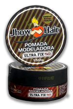Pomada-Jhow-hair-ultra-fiz-power-Uva-150g