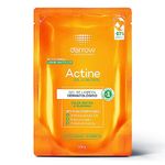 Refil-Gel-de-Limpeza-Facial-Actine