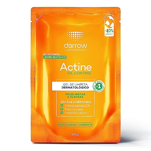 Refil-Gel-de-Limpeza-Facial-Actine