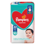 Fralda-Pampers-Supersec-Xg-Com-22-Unidades