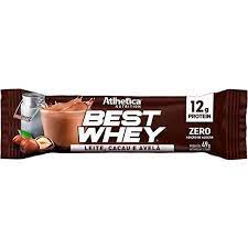 Barra-Proteica-Best-Whey