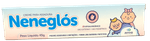 Neneglos-Creme-45g
