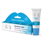 Oaz-Hidratante-Labial-10ML