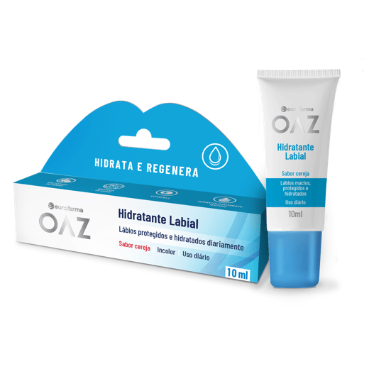 Oaz-Hidratante-Labial-10ML
