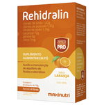 Rehidralin-c-4-envelopes-28g-Laranja
