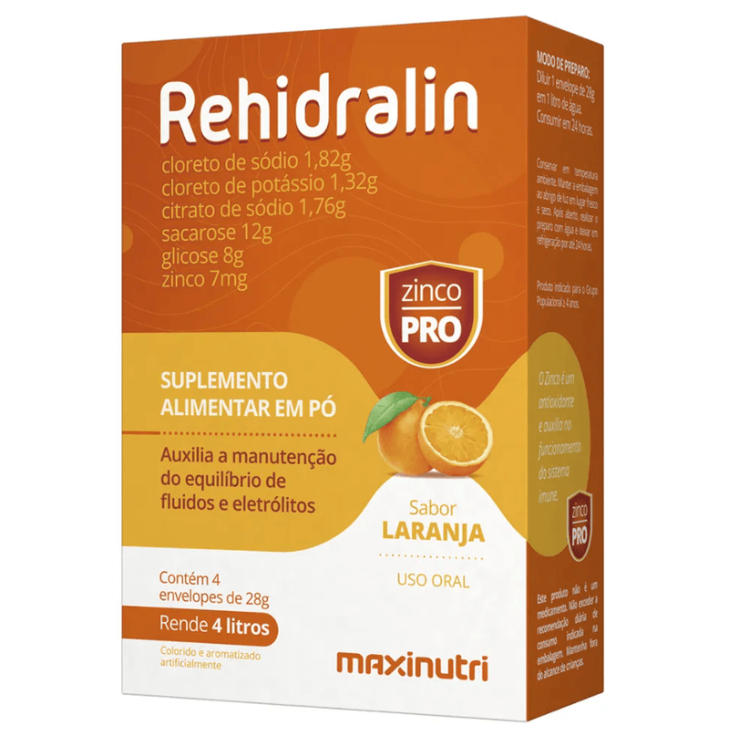 Rehidralin-c-4-envelopes-28g-Laranja