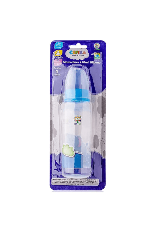 Mamadeira-Cefisa-240ml-Azul