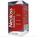 Neotoss-XPE-ADU-100ML-Neoquimica