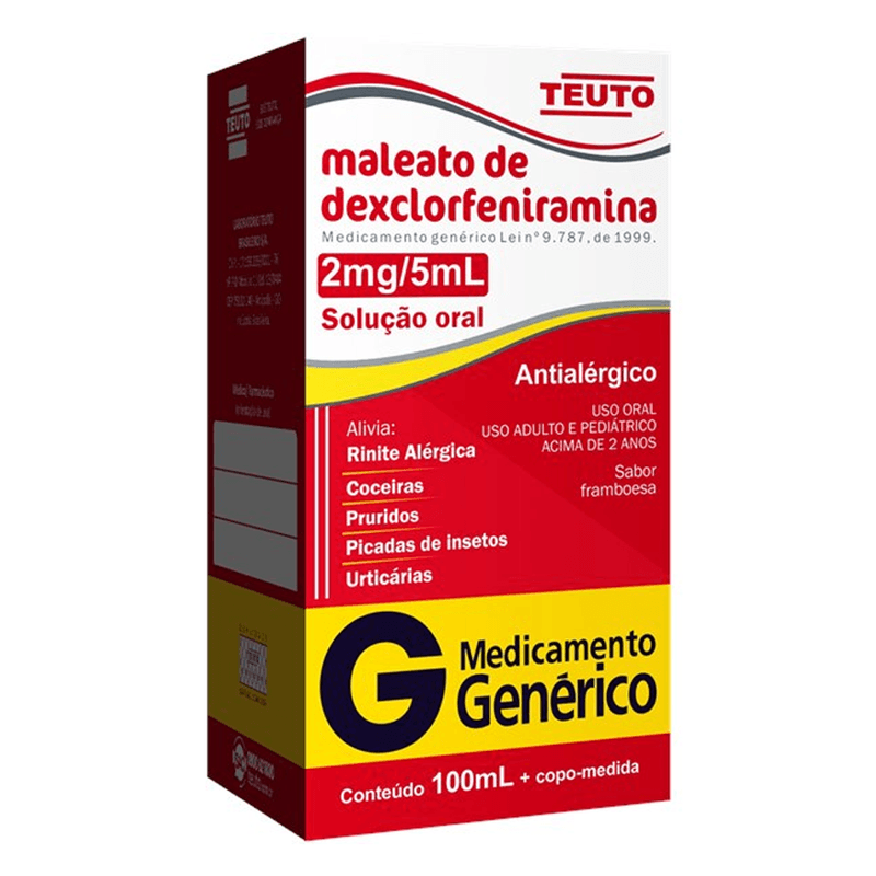 Dexclorfeniramina-Xarope-04Mg-100Ml-Copo-Teuto-