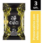 Preservativo-Olla-Prolo-ong-com-3-Unidades