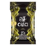 Preservativo-Olla-Prolo-ong-com-3-Unidades