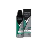 Desodorante-Rexona-C-Masc-Fresh-150-ML