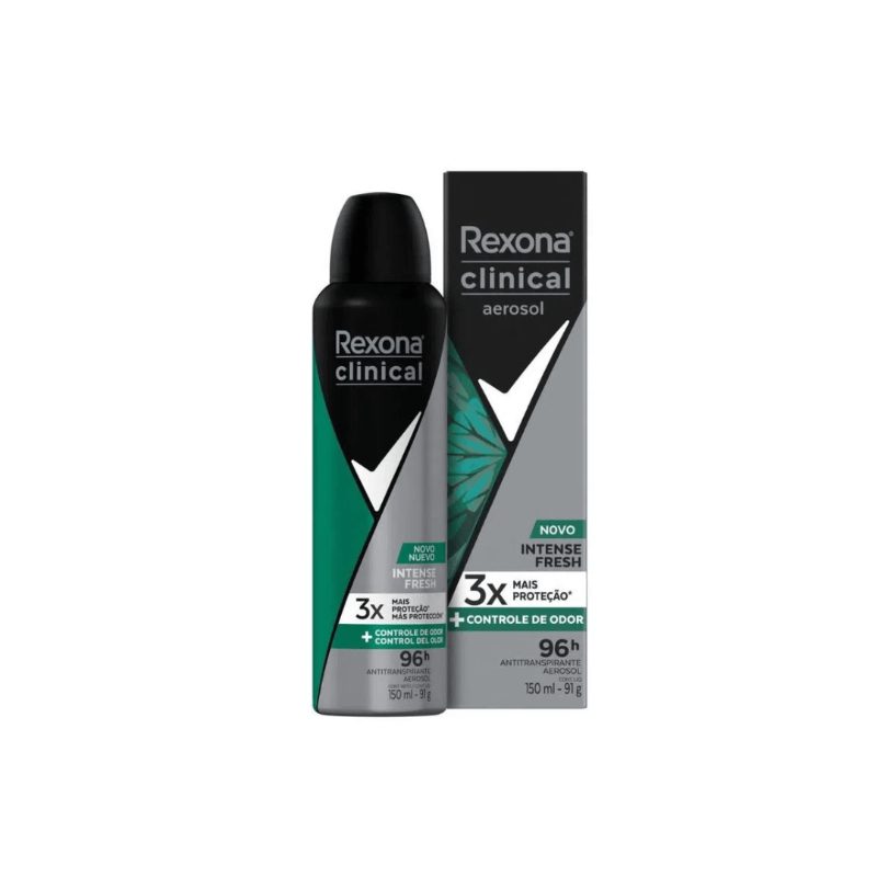 Desodorante-Rexona-C-Masc-Fresh-150-ML