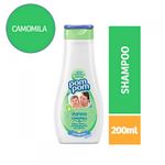 Shampoo-Pom-Pom-Camomila-200Ml