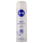 -Desodorante-Nivea-Sem-Perfume-Sensitive-150Ml