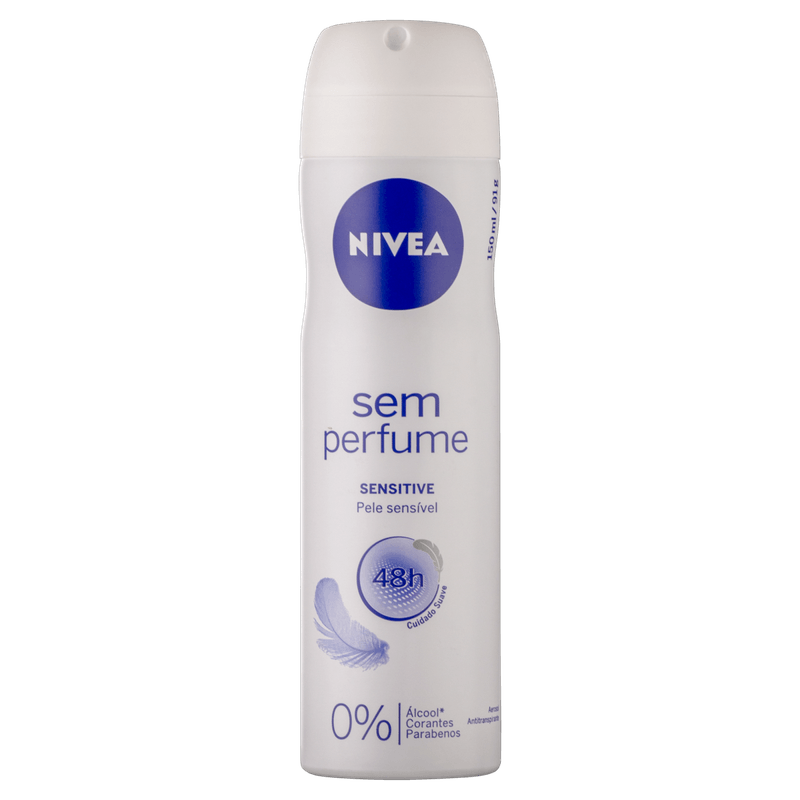 -Desodorante-Nivea-Sem-Perfume-Sensitive-150Ml