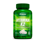 Vitamina-K2-60-D-Hernamed