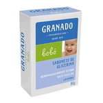 Sabonete-Granado-Glicerina-Bebe-Lavanda-90G