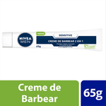 Creme-De-Barbear-Nivea-For-Men-Sensitive-65G