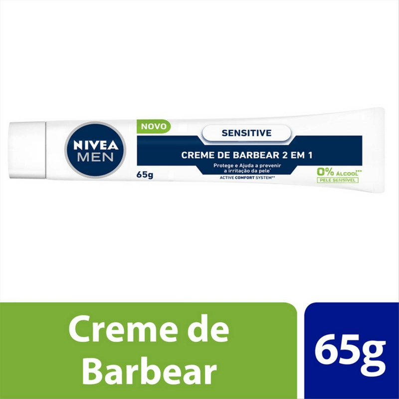 Creme-De-Barbear-Nivea-For-Men-Sensitive-65G