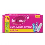 Absorvente-Interno-Intimus-Medio-Com-16-Unidades