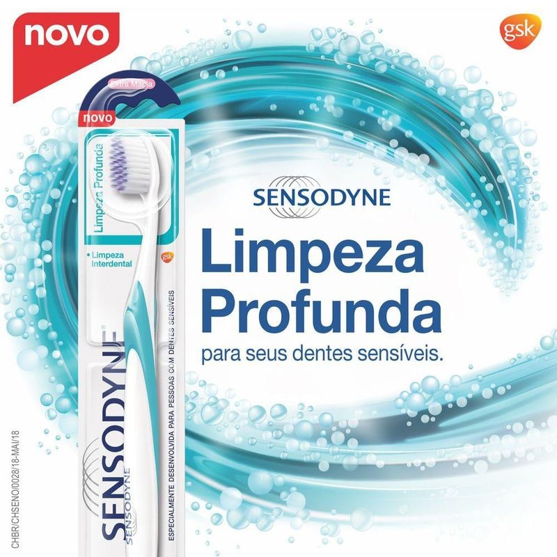Escova-Dental-Sensodyne-Limpeza-Profunda-Extra-Macia