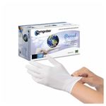 Luva-procedimentos-proced-com-po-tam-P---20
