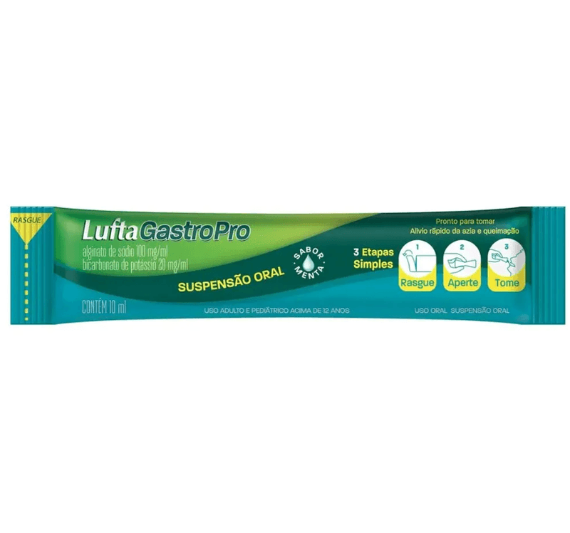 Lufta-Gastro-Pro-Sache-10Ml