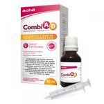 Combi-Ad-Suspensao-Oral-30Ml