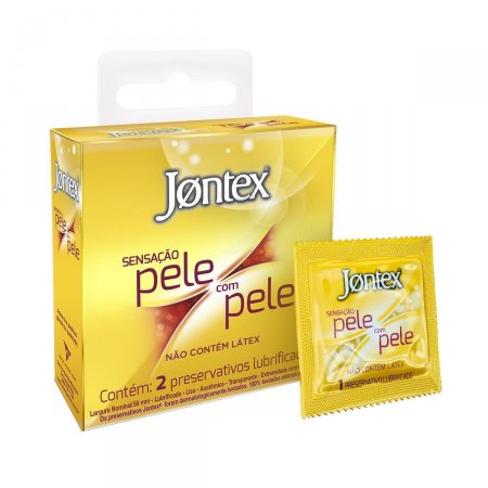 Preservativo-Jontex-Pele-Com-Pele-2-Unidades-