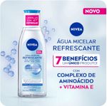 Agua-Micelar-Nivea-Solucao-Limpeza-7-Em-1-200Ml